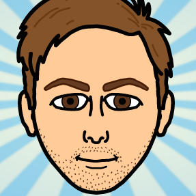 Nofalta's avatar