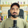 Fran Mendez's avatar