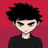 Ionut Amariei's avatar
