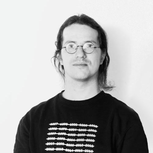 Anatoly Burov's avatar