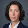 Caroline Phillips's avatar