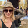 Aileen Nowak's avatar