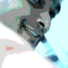 Israel Palma's avatar