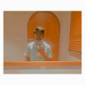 sab_1009's avatar