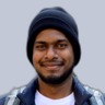 Prashant Anand's avatar