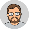 Travis W.'s avatar