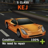 johanjani's avatar
