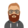 Darwin Stone's avatar