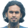 Md Golam Mostafa's avatar