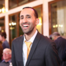 Yogev Boaron Ben-Har's avatar