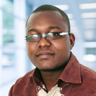 Isaac Malemelo's avatar