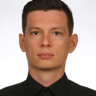 Grzegorz Sowa's avatar