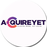 Acquireyet's avatar
