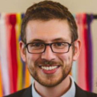 Karl Cordes's avatar