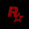 ericzuri's avatar