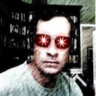Mark Jr.'s avatar