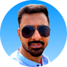 Gaurav Porwal's avatar