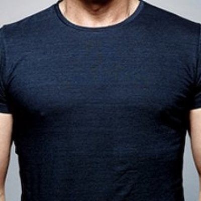 Antonio's avatar