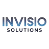 Invisio Solutions's avatar