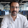 Ali Laghari's avatar