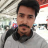 Shaiq Uddin's avatar