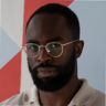 Michael's avatar