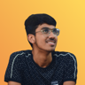 Rahul's avatar