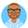 Abel Harriman's avatar