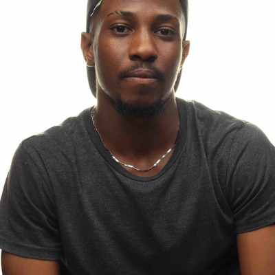Adetiwa's avatar