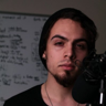 dustyn's avatar