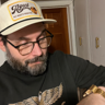 Mike's avatar