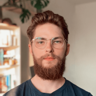Lars van den Booren's avatar