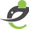 ecouponshop's avatar