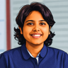 Shilpa Mitra's avatar