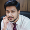 Mohit Sharma | Founder 's avatar