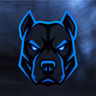 AROD's avatar
