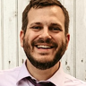 Dave's avatar