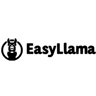 EasyLlama's avatar
