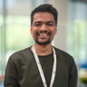 Akash Bijwe's avatar