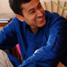 Jay Desai's avatar