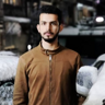 Muhammad Abrar's avatar