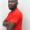 Moses Enyinnaya's avatar