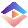 VidMakerAI's avatar