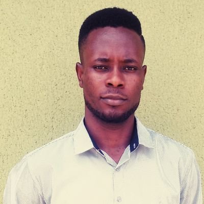 mezie's avatar