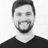 Claudiu O. Soare's avatar