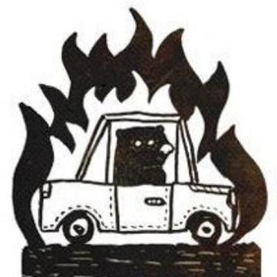 maksim36ua's avatar