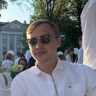 arnasj's avatar