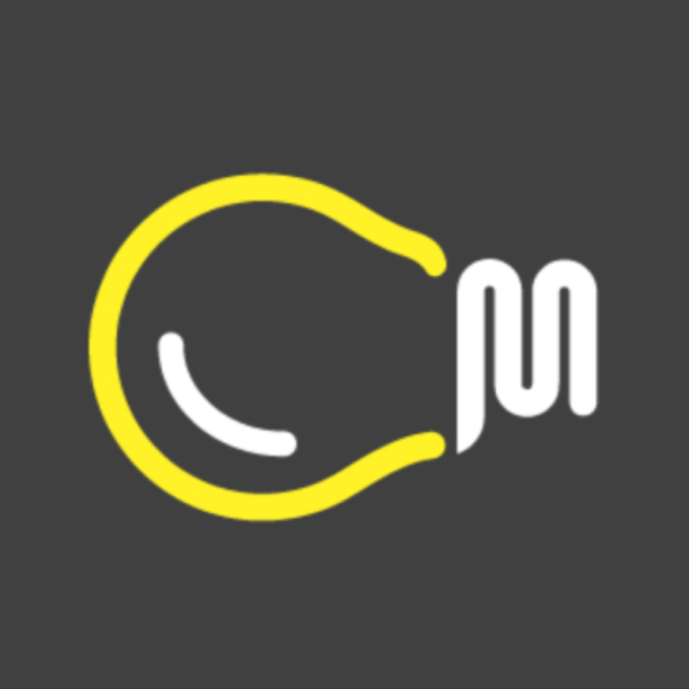 Craftsmenmedia's avatar