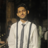 Ezhan Javed's avatar