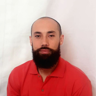 rodrigo vera's avatar